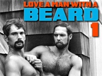 Beard Vol 1 Gay Hot Movies