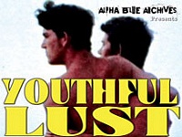 Youthful Lust AEBN
