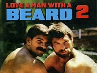 Beard Vol 2 Gay Hot Movies