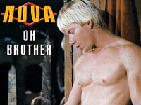 Oh Brother AEBN