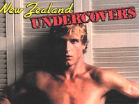 Undercovers AEBN