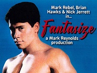 Fantasize AEBN