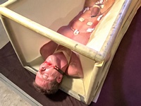 Pain 2 Part 3 Bound Muscle Jocks