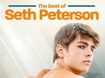 Best of Seth Falcon Studios