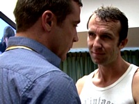 Endgame Scene 2 AEBN