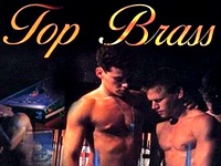 Top Brass Gay Empire