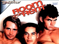 Room for Rent Gay Empire