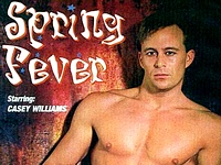 Spring Fever Gay Empire