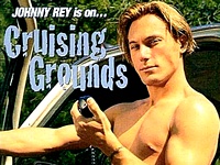 Cruising Grounds at Gay Empire