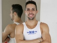 Fucking Brazilian Sucking Latino Bang Bang Boys Bang Bang Boys