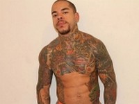 Toys Dildo Solo Masturbation Brazilian Bang Bang Boys Bang Bang Boys