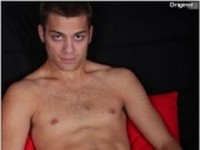 Tommy Defendi Badpuppy
