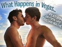 Jayden Grey Tristan Mathews Dominic Ford
