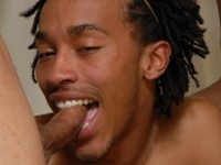 Calito, Cocky Boi, Trap Boyy, Mr Pipem Jeremy Rojas Thug Orgy