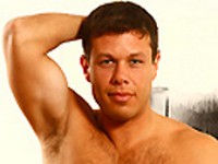 Gustavo Maximo Latino