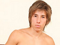 Marcos Maximo Latino