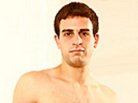 Nacho Maximo Latino