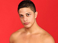 Ricco Maximo Latino