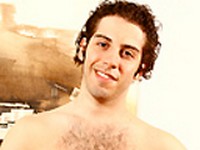 Adrian Maximo Latino