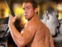 Catalina Video Rim Gym Channel 1 Releasing