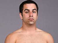 Ron Maximo Latino