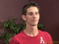 Mike King Club Amateur USA