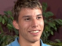 Justin Hawk Club Amateur USA