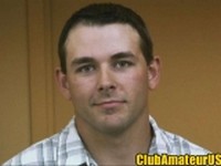 Rush Club Amateur USA