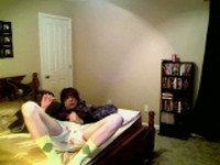 Solo Masturbation Amateur Twinks Cut Smoking Brown Hair Webcams Shaved Trace Boy Feast