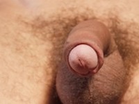 Cock Sucking Edging Session 2 Boynapped