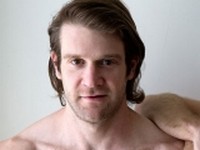 Colby Keller Hammers Levi Michaels Cocky Boys
