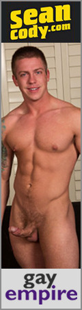 Sean Cody at Gay Empire