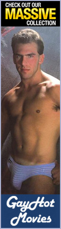 His Video at Gay Hot Movies