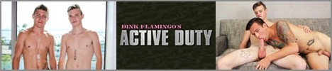 Active Duty