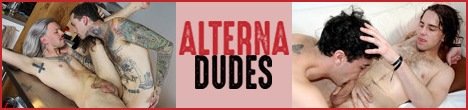 AlternaDudes