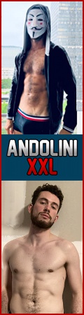 Andolini XXL