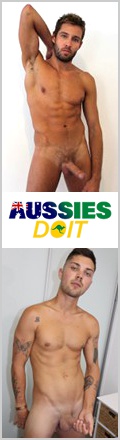 Aussies Do It