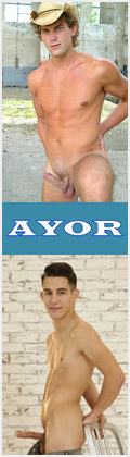 Ayor Studios