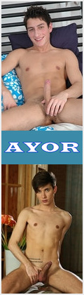 Ayor Studios