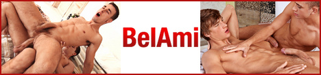 Bel Ami Online