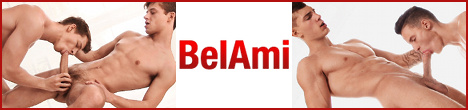 Bel Ami Online