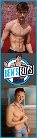 Bens Boys