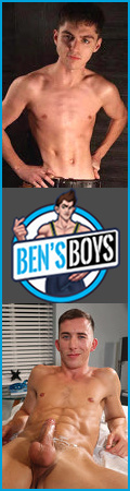 Bens Boys