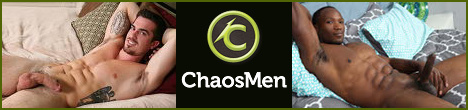 ChaosMen