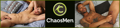 ChaosMen