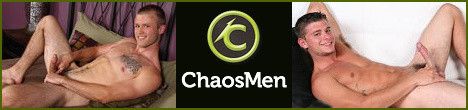 ChaosMen