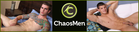 ChaosMen