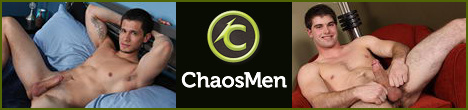 ChaosMen