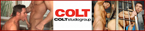 Colt Studio Group