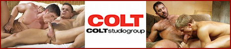 Colt Studio Group